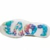 Giày Nike Air Max 97 Golf NRG ‘Tie-Dye’ CK1219-100 ( SIZE 46 )