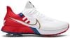 Giày Golf Air Zoom Infinity Tour Golf NRG ‘USA’ CT0601-110 ( SIZE 40.5 )