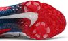 Giày Golf Air Zoom Infinity Tour Golf NRG ‘USA’ CT0601-110 ( SIZE 40.5 )