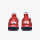 Giày Golf Air Zoom Infinity Tour Golf NRG ‘USA’ CT0601-110 ( SIZE 40.5 )
