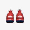 Giày Golf Air Zoom Infinity Tour Golf NRG ‘USA’ CT0601-110 ( SIZE 40.5 )