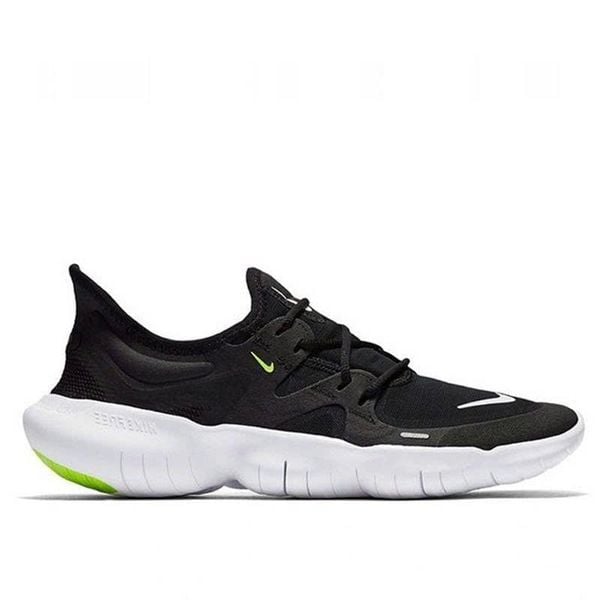 Giày Chạy Bộ Running Nữ Nike AQ1316-004 ( SIZE 36.5 )