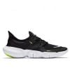 Giày Chạy Bộ Running Nữ Nike AQ1316-004 ( SIZE 36.5 )