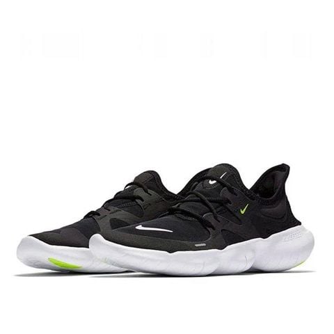 Giày Chạy Bộ Running Nữ Nike AQ1316-004 ( SIZE 36.5 )