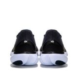 Giày Chạy Bộ Running Nữ Nike AQ1316-004 ( SIZE 36.5 )