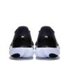 Giày Chạy Bộ Running Nữ Nike AQ1316-004 ( SIZE 36.5 )