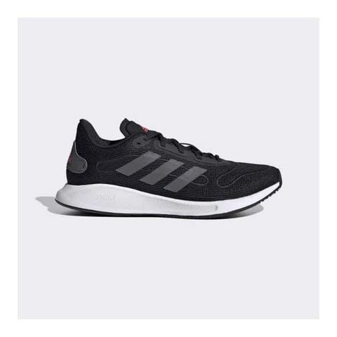 Giày Chạy Nữ Adidas Galaxar Run W FV4733 ( SIZE 36 )