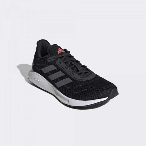Giày Chạy Nữ Adidas Galaxar Run W FV4733 ( SIZE 36 )