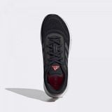 Giày Chạy Nữ Adidas Galaxar Run W FV4733 ( SIZE 36 )