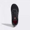 Giày Chạy Nữ Adidas Galaxar Run W FV4733 ( SIZE 36 )