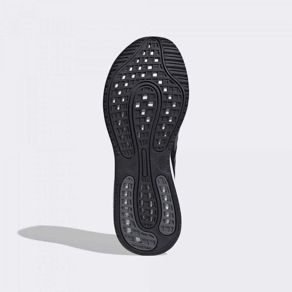 Giày Chạy Nữ Adidas Galaxar Run W FV4733 ( SIZE 36 )