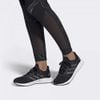 Giày Chạy Nữ Adidas Galaxar Run W FV4733 ( SIZE 36 )
