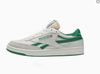 Giày Thể Thao Unisex REEBOK CLUB C REVENGE VINTAGE FW4862 ( SIZE 39 )