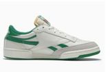 Giày Thể Thao Unisex REEBOK CLUB C REVENGE VINTAGE FW4862 ( SIZE 39 )