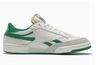 Giày Thể Thao Unisex REEBOK CLUB C REVENGE VINTAGE FW4862 ( SIZE 39 )