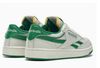 Giày Thể Thao Unisex REEBOK CLUB C REVENGE VINTAGE FW4862 ( SIZE 39 )