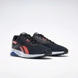 Giày Unisex Reebok Liquifect 90 2 ‘Black Orange’ GY7745 ( SIZE 40 )