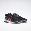 Giày Unisex Reebok Liquifect 90 2 ‘Black Orange’ GY7745 ( SIZE 40 )