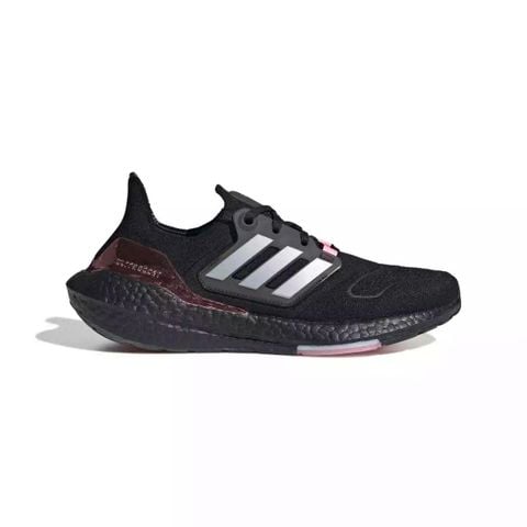 Giày chạy bộ nữ Adidas Ultraboost  22 W GX5928 ( SIZE 36 )