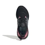Giày chạy bộ nữ Adidas Ultraboost  22 W GX5928 ( SIZE 36 )
