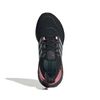 Giày chạy bộ nữ Adidas Ultraboost  22 W GX5928 ( SIZE 36 )