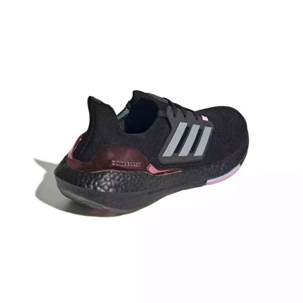 Giày chạy bộ nữ Adidas Ultraboost  22 W GX5928 ( SIZE 36 )