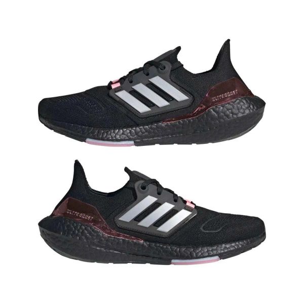 Giày chạy bộ nữ Adidas Ultraboost  22 W GX5928 ( SIZE 36 )