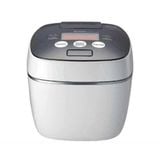 Nồi Cơm Điện Cao Tần Hỗ Trợ Nhiều Chế Độ Nấu 1L 1100W - JKT-S10W