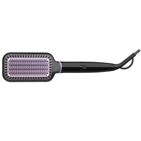 Dụng Cụ Tạo Kiểu Tóc Thiết Kế Cách Nhiệt  BHH880/00