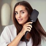 Dụng Cụ Tạo Kiểu Tóc Thiết Kế Cách Nhiệt  BHH880/00