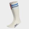 Vớ Thể Thao Adidas RFT Crw 2PP (Màu Wonwhi, Size L) - HL9317
