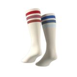 Vớ Thể Thao Adidas RFT Crw 2PP (Màu Wonwhi, Size L) - HL9317