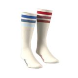 Vớ Thể Thao Adidas RFT Crw 2PP (Màu Wonwhi, Size L) - HL9317