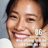 Gel rửa mặt dành cho da dầu-mụn-nhạy cảm