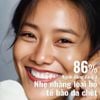 Gel rửa mặt dành cho da dầu-mụn-nhạy cảm