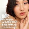 Gel rửa mặt dành cho da dầu-mụn-nhạy cảm