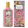 Nước Hoa Gucci Flora Gorgeous Gardenia EDP (100ml) ( DATE 02/2027 )