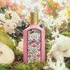 Nước Hoa Gucci Flora Gorgeous Gardenia EDP (100ml) ( DATE 02/2027 )