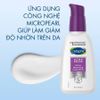 Sữa dưỡng ẩm cho da dầu mụn, nhạy cảm Cetaphil Pro Acne Prone Oil-free Moisturizing Lotion SPF 25 118ml