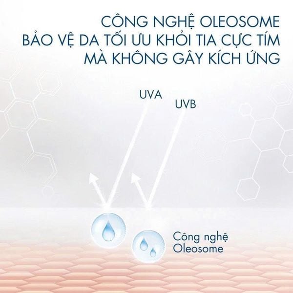 Sữa dưỡng ẩm cho da dầu mụn, nhạy cảm Cetaphil Pro Acne Prone Oil-free Moisturizing Lotion SPF 25 118ml