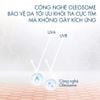Sữa dưỡng ẩm cho da dầu mụn, nhạy cảm Cetaphil Pro Acne Prone Oil-free Moisturizing Lotion SPF 25 118ml