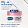 Kem dưỡng ẩm sáng da ban đêm Cetaphil Bright Healthy Radiance Brightening Night Comfort Cream 50g
