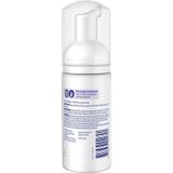 Bọt rửa mặt giúp làm sạch sâu Purifying Foam Cleanser 130ML
