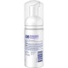 Bọt rửa mặt giúp làm sạch sâu Purifying Foam Cleanser 130ML
