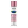 Nước cân bằng làm sáng dịu lành cho da nhạy cảm CETAPHIL BRIGHT HEALTHY RADIANCE TONER 150ML