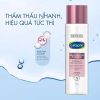 Nước cân bằng làm sáng dịu lành cho da nhạy cảm CETAPHIL BRIGHT HEALTHY RADIANCE TONER 150ML