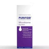 Sữa dưỡng ẩm giúp cân bằng hệ vi sinh Microbiome Equalizer 50ml