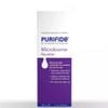 Sữa dưỡng ẩm giúp cân bằng hệ vi sinh Microbiome Equalizer 50ml