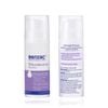 Sữa dưỡng ẩm giúp cân bằng hệ vi sinh Microbiome Equalizer 50ml