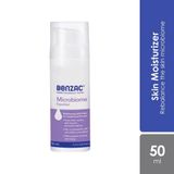 Sữa dưỡng ẩm giúp cân bằng hệ vi sinh Microbiome Equalizer 50ml